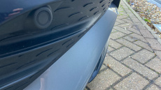 Mercedes-Benz A-Class A180 AMG Line Premium Plus 5dr Auto Petrol Hatchback